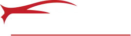 Logo_header